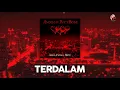 Download Lagu Andra And The Backbone - Terdalam (Unpluge version)