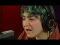 Claud - Gay Witchcraft (Live at Electric Lady Studios)