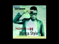 Download Lagu MONO-H - BUNGA STYLE