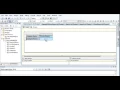 How to create a matrix report in SQL server