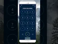 Using Comcast business app