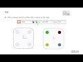 EDGEcast - Solid Edge Profile Sketching Refresher