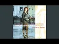 Download Lagu Há Uma Saída