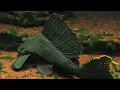 Catfish Scaleless Fish with Whiskers