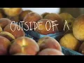 Lanie Gardner - Takin' The Slow Ride (Official Lyric Video)