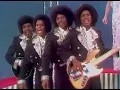Cher - Medley (with The Jackson Five) (The Cher Show, 03/16/1975)