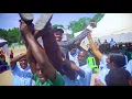 Download Lagu Chief Maker Wosia wa Bibi Kanyala (Official Music Video)