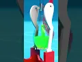 Download Lagu How The Drinking Bird Works 🤔