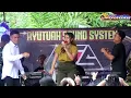 Download Lagu STECU ~ BY ERNA TALIA ~ LIVE MUSIK ~ DIDESA PEMBARUNAN