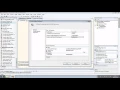 Demo1 - DESCRIPCION DATA PROFILING TASK