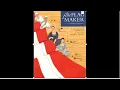 The Flag Maker English