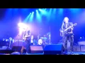 Mudcrutch - Shady Grove (Atlanta 06.02.16) HD