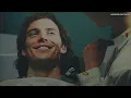 Tom Odell - Butterflies (feat. AURORA) [Español + Lyrics]