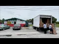 FORT PIERCE - WORST FLORIDA HOODS 2021
