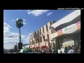 Achimwene (Kusyeto) - Wilson Makawa