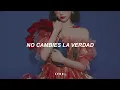 BLACKPINK - The Happiest Girl (Traducida al Español)