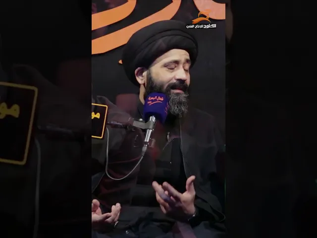 ⁣عش حياتك بفرحها وترحها واستمتع بكل مافيها فأنت لست في هوليود والمشهد لن يتكرر