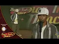 Download Lagu Dharmesh Sir's First Audition For Dance India Dance (2009)