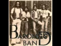 Download Lagu Barongs Band - SuperStar Tenggo
