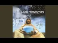 Download Lagu Skywalker