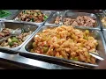 HUNGRY LET S EAT NEW KING BUFFET CHINESE RESTAURANT IN MODESTO