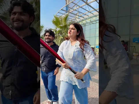 Pati ka padosan ke chakkar #funny #comedyshorts #comedy
