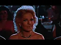 José José - Gavilán o Paloma (Video Oficial)