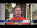 1-on-1 with Barry Glassman on why Harford County s reopening