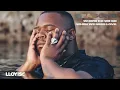 Lloyiso - Where Do We Go (When We Need Love) (Visualizer)