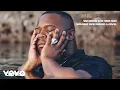 Download Lagu Lloyiso - Where Do We Go (When We Need Love) (Visualizer)
