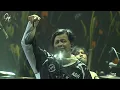 GIGI - 11 Januari (Live at GIGINFINITY 2024)