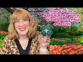 How To Use A Bath Body Works Wallflowers Plug Refills