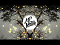 TroyBoi, Shiwa - Jungle [Bass Boosted]