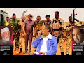 Dagaalka Balad-Xawo lagu kala Adkaan maha Raskamboni 2-manoqonayo