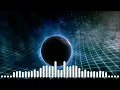 🔥 SHATTA MIX 2026 | Maureen, Meryl, Mikado, TKS 2G | Caribbean Party Vibes 🌴