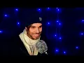 Maya Nasri - Rouh | مايا نصرى - روح // Reaction