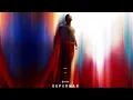 Download Lagu Superman 2025 Main Theme: Look Up | John Williams \u0026 John Murphy Official Soundtrack | James Gunn DCU