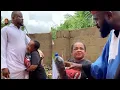 Download Lagu Father nwa Aba why?  | Nwa Aba was arrested | Chief Imo | Latest Nigeria Comedy 2025
