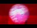 Paraleven - Lucid ft. Nathan Ball