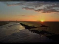 Patti Page Old Cape Cod 1957 My Extended Version