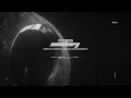 Hardwell - Sanctuary | Revealed Recordings #mainstagemusic