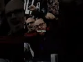 Download Lagu Kenan Yildiz vs Inter! 🔥🤩 #shorts
