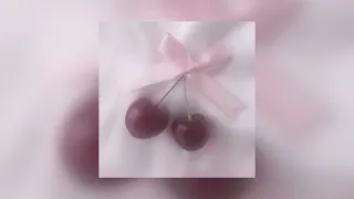 يا حياتي بدون موسيقى طلب متابعة 