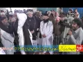 MEIN UN KY NAZOUN PY LUT GAYA HOUN | JASHAN E IBAN E ZAHRA | GUJRAT 2015 PART 08 | Safina_e_Mustufai