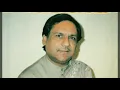 Itni Muddat Baad Mile Ho : Ghulam Ali