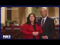 Mariano Rivera wife face lawsuit over alleged child abuse cover-up at New Rochelle church