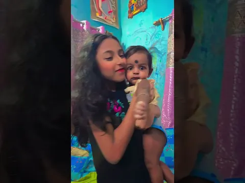 ekk hazaron mai mere bahena hain🥰❤️😍#shorts #trending #youtubeshorts