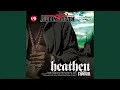 Download Lagu The Pastor