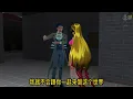 Download Lagu 『櫻校故事』「穿越之霸總愛上我💗」完整版 愛情故事 櫻花校園劇 櫻花校園 櫻花校園故事 櫻校講故事 SakuraSchoolSimulator