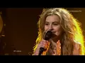 Emmelie de Forest - Only Teardrops (Denmark) - LIVE - 2013 Semi-Final (1)